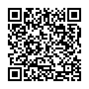공지사항 페이지 바로가기 주소(https://business.jangseong.go.kr/q/ezIyNXwzOTAzfHNob3d8cGFnZT0xMDh9&e=M&s=3), QRCODE