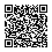 공지사항 페이지 바로가기 주소(https://business.jangseong.go.kr/q/ezIyNXwzOTAzfHNob3d8cGFnZT0xMDl9&e=M&s=3), QRCODE