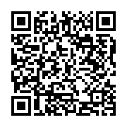 공지사항 페이지 바로가기 주소(https://business.jangseong.go.kr/q/ezIyNXwzOTAzfHNob3d8cGFnZT0xMTJ9&e=M&s=3), QRCODE