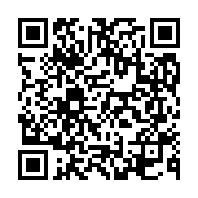 공지사항 페이지 바로가기 주소(https://business.jangseong.go.kr/q/ezIyNXwzOTB8c2hvd3xwYWdlPTE2OH0=&e=M&s=3), QRCODE