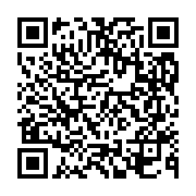 공지사항 페이지 바로가기 주소(https://business.jangseong.go.kr/q/ezIyNXwzOTB8c2hvd3xwYWdlPTE3M30=&e=M&s=3), QRCODE