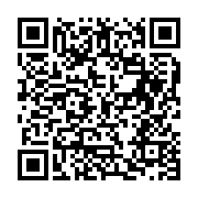공지사항 페이지 바로가기 주소(https://business.jangseong.go.kr/q/ezIyNXwzOTB8c2hvd3xwYWdlPTE3MH0=&e=M&s=3), QRCODE