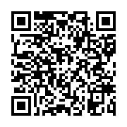공지사항 페이지 바로가기 주소(https://business.jangseong.go.kr/q/ezIyNXwzOTB8c2hvd3xwYWdlPTE3NH0=&e=M&s=3), QRCODE