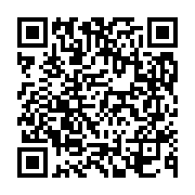 공지사항 페이지 바로가기 주소(https://business.jangseong.go.kr/q/ezIyNXwzOTB8c2hvd3xwYWdlPTE3NX0=&e=M&s=3), QRCODE