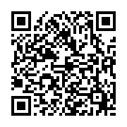 공지사항 페이지 바로가기 주소(https://business.jangseong.go.kr/q/ezIyNXwzOTB8c2hvd3xwYWdlPTE3OH0=&e=M&s=3), QRCODE