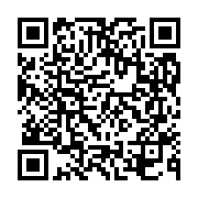 공지사항 페이지 바로가기 주소(https://business.jangseong.go.kr/q/ezIyNXwzOTB8c2hvd3xwYWdlPTE4M30=&e=M&s=3), QRCODE