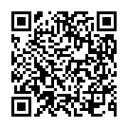 공지사항 페이지 바로가기 주소(https://business.jangseong.go.kr/q/ezIyNXwzOTB8c2hvd3xwYWdlPTE4Nn0=&e=M&s=3), QRCODE