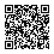 공지사항 페이지 바로가기 주소(https://business.jangseong.go.kr/q/ezIyNXwzOTB8c2hvd3xwYWdlPTE4OH0=&e=M&s=3), QRCODE