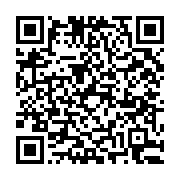 공지사항 페이지 바로가기 주소(https://business.jangseong.go.kr/q/ezIyNXwzOTB8c2hvd3xwYWdlPTE5MX0=&e=M&s=3), QRCODE