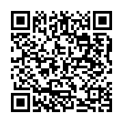 공지사항 페이지 바로가기 주소(https://business.jangseong.go.kr/q/ezIyNXwzOTE1fHNob3d8cGFnZT04OX0=&e=M&s=3), QRCODE