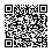 공지사항 페이지 바로가기 주소(https://business.jangseong.go.kr/q/ezIyNXwzOTE1fHNob3d8cGFnZT05MH0=&e=M&s=3), QRCODE