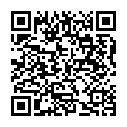 공지사항 페이지 바로가기 주소(https://business.jangseong.go.kr/q/ezIyNXwzOTE1fHNob3d8cGFnZT05MX0=&e=M&s=3), QRCODE
