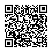 공지사항 페이지 바로가기 주소(https://business.jangseong.go.kr/q/ezIyNXwzOTE1fHNob3d8cGFnZT05NH0=&e=M&s=3), QRCODE