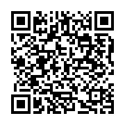 공지사항 페이지 바로가기 주소(https://business.jangseong.go.kr/q/ezIyNXwzOTE1fHNob3d8cGFnZT05NX0=&e=M&s=3), QRCODE
