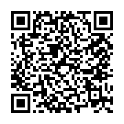 공지사항 페이지 바로가기 주소(https://business.jangseong.go.kr/q/ezIyNXwzOTE1fHNob3d8cGFnZT05Nn0=&e=M&s=3), QRCODE