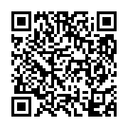 공지사항 페이지 바로가기 주소(https://business.jangseong.go.kr/q/ezIyNXwzOTE1fHNob3d8cGFnZT05OX0=&e=M&s=3), QRCODE