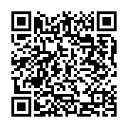 공지사항 페이지 바로가기 주소(https://business.jangseong.go.kr/q/ezIyNXwzOTE1fHNob3d8cGFnZT0xMDF9&e=M&s=3), QRCODE