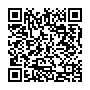 공지사항 페이지 바로가기 주소(https://business.jangseong.go.kr/q/ezIyNXwzOTE1fHNob3d8cGFnZT0xMDR9&e=M&s=3), QRCODE