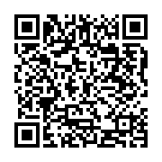 공지사항 페이지 바로가기 주소(https://business.jangseong.go.kr/q/ezIyNXwzOTE1fHNob3d8cGFnZT0xMDd9&e=M&s=3), QRCODE