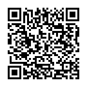 공지사항 페이지 바로가기 주소(https://business.jangseong.go.kr/q/ezIyNXwzOTE1fHNob3d8cGFnZT0xMDl9&e=M&s=3), QRCODE