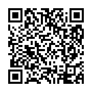 공지사항 페이지 바로가기 주소(https://business.jangseong.go.kr/q/ezIyNXwzOTE1fHNob3d8cGFnZT0xMTJ9&e=M&s=3), QRCODE