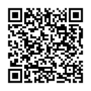 공지사항 페이지 바로가기 주소(https://business.jangseong.go.kr/q/ezIyNXwzOTE4fHNob3d8cGFnZT04OX0=&e=M&s=3), QRCODE