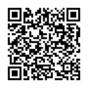 공지사항 페이지 바로가기 주소(https://business.jangseong.go.kr/q/ezIyNXwzOTE4fHNob3d8cGFnZT05MH0=&e=M&s=3), QRCODE