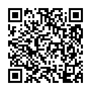 공지사항 페이지 바로가기 주소(https://business.jangseong.go.kr/q/ezIyNXwzOTE4fHNob3d8cGFnZT05MX0=&e=M&s=3), QRCODE
