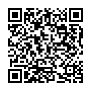 공지사항 페이지 바로가기 주소(https://business.jangseong.go.kr/q/ezIyNXwzOTE4fHNob3d8cGFnZT05Mn0=&e=M&s=3), QRCODE