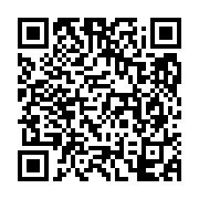 공지사항 페이지 바로가기 주소(https://business.jangseong.go.kr/q/ezIyNXwzOTE4fHNob3d8cGFnZT05NH0=&e=M&s=3), QRCODE