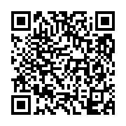 공지사항 페이지 바로가기 주소(https://business.jangseong.go.kr/q/ezIyNXwzOTE4fHNob3d8cGFnZT05Nn0=&e=M&s=3), QRCODE