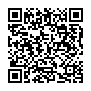 공지사항 페이지 바로가기 주소(https://business.jangseong.go.kr/q/ezIyNXwzOTE4fHNob3d8cGFnZT05OX0=&e=M&s=3), QRCODE