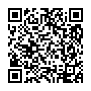 공지사항 페이지 바로가기 주소(https://business.jangseong.go.kr/q/ezIyNXwzOTE4fHNob3d8cGFnZT0xMDF9&e=M&s=3), QRCODE