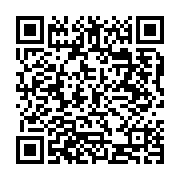 공지사항 페이지 바로가기 주소(https://business.jangseong.go.kr/q/ezIyNXwzOTE4fHNob3d8cGFnZT0xMDd9&e=M&s=3), QRCODE