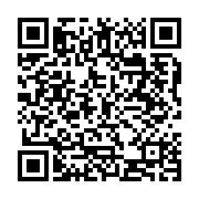 공지사항 페이지 바로가기 주소(https://business.jangseong.go.kr/q/ezIyNXwzOTE4fHNob3d8cGFnZT0xMDl9&e=M&s=3), QRCODE