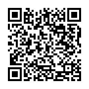 공지사항 페이지 바로가기 주소(https://business.jangseong.go.kr/q/ezIyNXwzOTE4fHNob3d8cGFnZT0xMTJ9&e=M&s=3), QRCODE