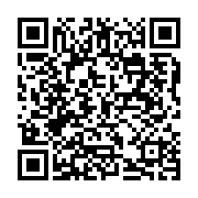 공지사항 페이지 바로가기 주소(https://business.jangseong.go.kr/q/ezIyNXwzOTEyfHNob3d8cGFnZT04OX0=&e=M&s=3), QRCODE