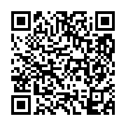 공지사항 페이지 바로가기 주소(https://business.jangseong.go.kr/q/ezIyNXwzOTEyfHNob3d8cGFnZT05MH0=&e=M&s=3), QRCODE