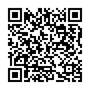공지사항 페이지 바로가기 주소(https://business.jangseong.go.kr/q/ezIyNXwzOTEyfHNob3d8cGFnZT05MX0=&e=M&s=3), QRCODE