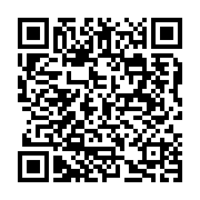 공지사항 페이지 바로가기 주소(https://business.jangseong.go.kr/q/ezIyNXwzOTEyfHNob3d8cGFnZT05NH0=&e=M&s=3), QRCODE