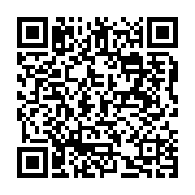 공지사항 페이지 바로가기 주소(https://business.jangseong.go.kr/q/ezIyNXwzOTEyfHNob3d8cGFnZT05NX0=&e=M&s=3), QRCODE