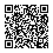 공지사항 페이지 바로가기 주소(https://business.jangseong.go.kr/q/ezIyNXwzOTEyfHNob3d8cGFnZT05Nn0=&e=M&s=3), QRCODE
