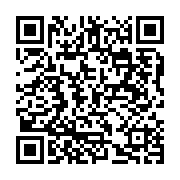 공지사항 페이지 바로가기 주소(https://business.jangseong.go.kr/q/ezIyNXwzOTEyfHNob3d8cGFnZT05OX0=&e=M&s=3), QRCODE