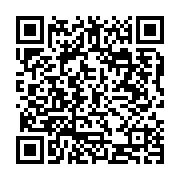 공지사항 페이지 바로가기 주소(https://business.jangseong.go.kr/q/ezIyNXwzOTEyfHNob3d8cGFnZT0xMDJ9&e=M&s=3), QRCODE