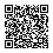 공지사항 페이지 바로가기 주소(https://business.jangseong.go.kr/q/ezIyNXwzOTEyfHNob3d8cGFnZT0xMDR9&e=M&s=3), QRCODE