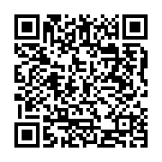 공지사항 페이지 바로가기 주소(https://business.jangseong.go.kr/q/ezIyNXwzOTEyfHNob3d8cGFnZT0xMDd9&e=M&s=3), QRCODE