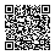 공지사항 페이지 바로가기 주소(https://business.jangseong.go.kr/q/ezIyNXwzOTEyfHNob3d8cGFnZT0xMDl9&e=M&s=3), QRCODE