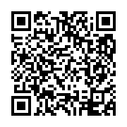 공지사항 페이지 바로가기 주소(https://business.jangseong.go.kr/q/ezIyNXwzOTEyfHNob3d8cGFnZT0xMTJ9&e=M&s=3), QRCODE