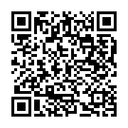 공지사항 페이지 바로가기 주소(https://business.jangseong.go.kr/q/ezIyNXwzOTI3fHNob3d8cGFnZT05M30=&e=M&s=3), QRCODE