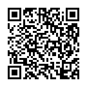 공지사항 페이지 바로가기 주소(https://business.jangseong.go.kr/q/ezIyNXwzOTI3fHNob3d8cGFnZT05MH0=&e=M&s=3), QRCODE